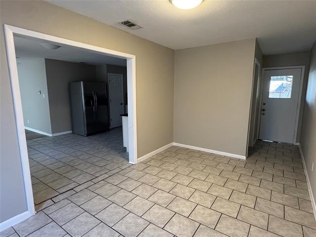 304 Burgett Street - Photo 3