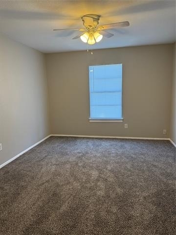 304 Burgett Street - Photo 17
