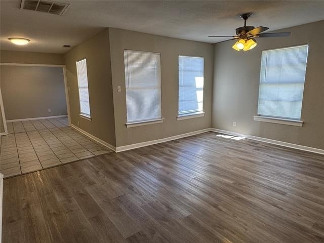 304 Burgett Street - Photo 9