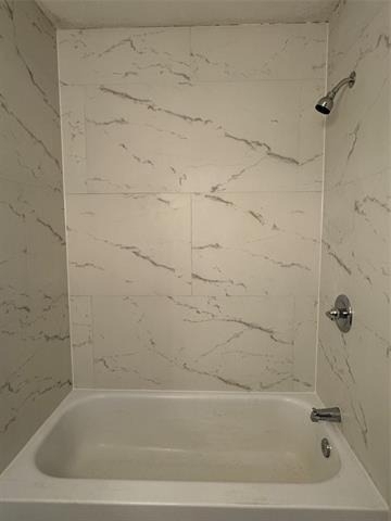 304 Burgett Street - Photo 16