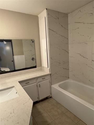 304 Burgett Street - Photo 14