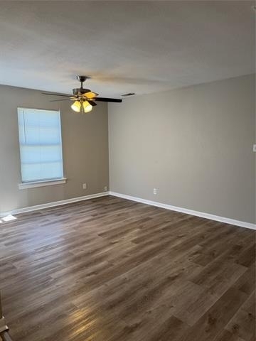 304 Burgett Street - Photo 8