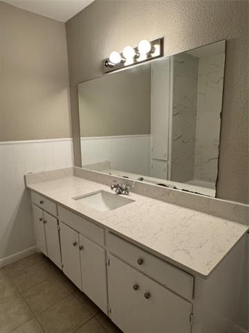 304 Burgett Street - Photo 12