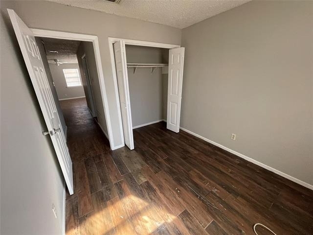 105 Effie Lane - Photo 7