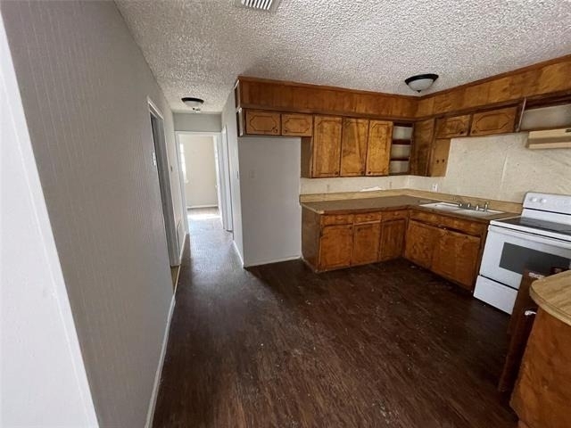 105 Effie Lane - Photo 3