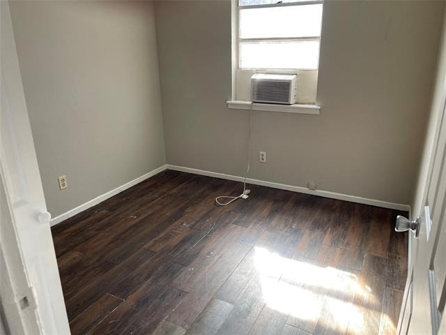 105 Effie Lane - Photo 4