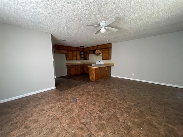 105 Effie Lane - Photo 2