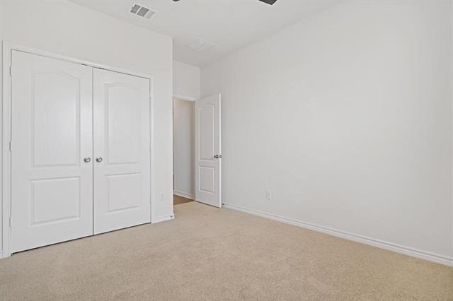 2632 Wesley Avenue - Photo 9