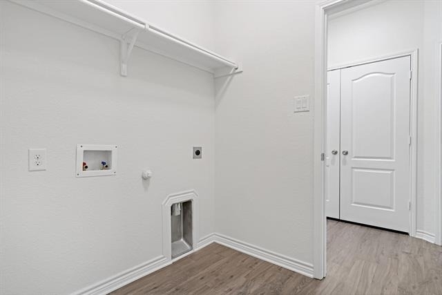2632 Wesley Avenue - Photo 12