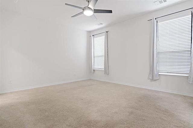 2632 Wesley Avenue - Photo 11