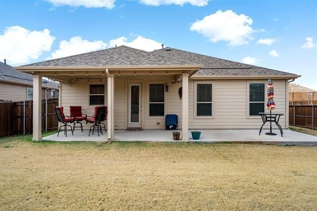 2632 Wesley Avenue - Photo 14