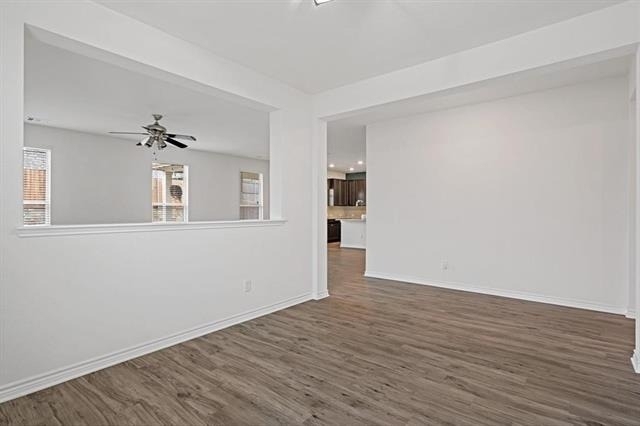 2632 Wesley Avenue - Photo 5