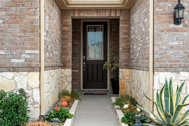 2632 Wesley Avenue - Photo 7