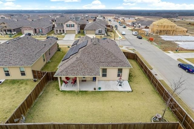 2632 Wesley Avenue - Photo 13
