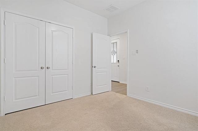 2632 Wesley Avenue - Photo 10