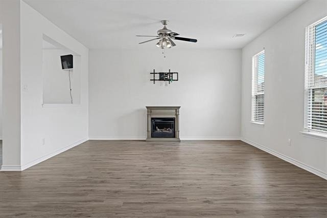 2632 Wesley Avenue - Photo 6