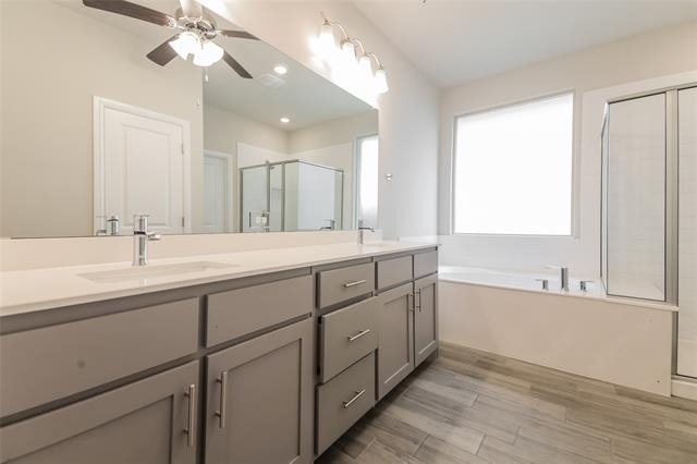 1121 Knightsbridge Road - Photo 8