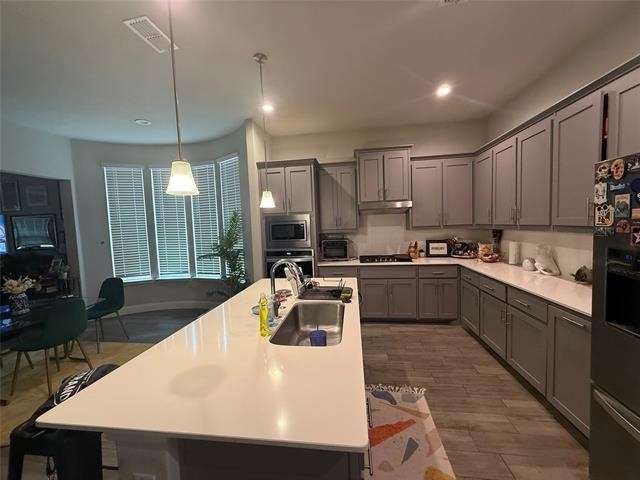 1121 Knightsbridge Road - Photo 3