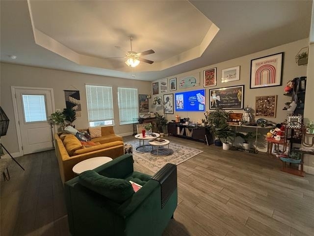 1121 Knightsbridge Road - Photo 1