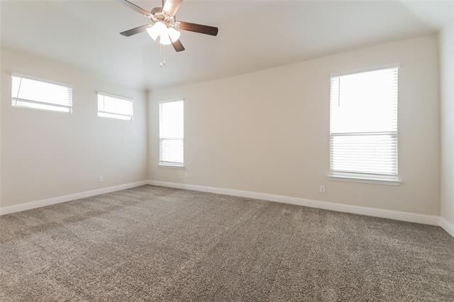 1121 Knightsbridge Road - Photo 11