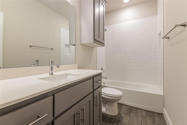 1121 Knightsbridge Road - Photo 7