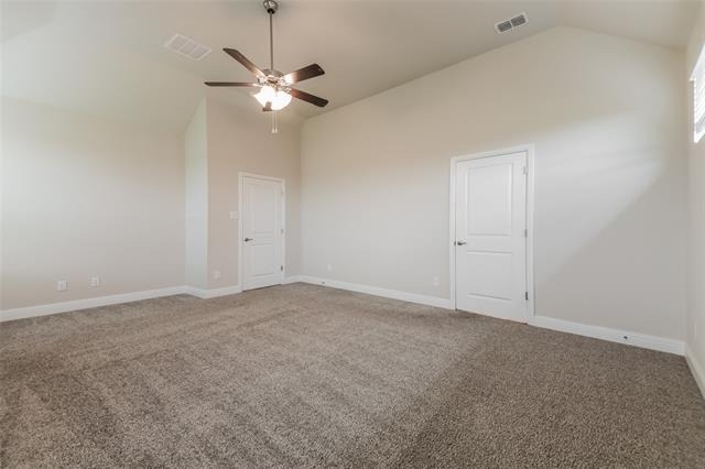 1121 Knightsbridge Road - Photo 9