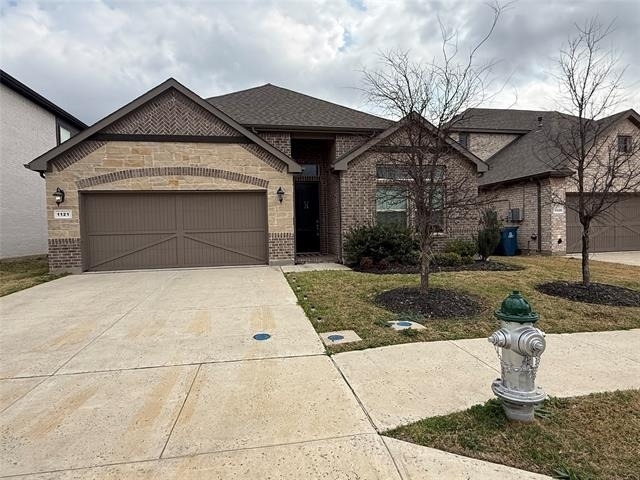 1121 Knightsbridge Road - Photo 0