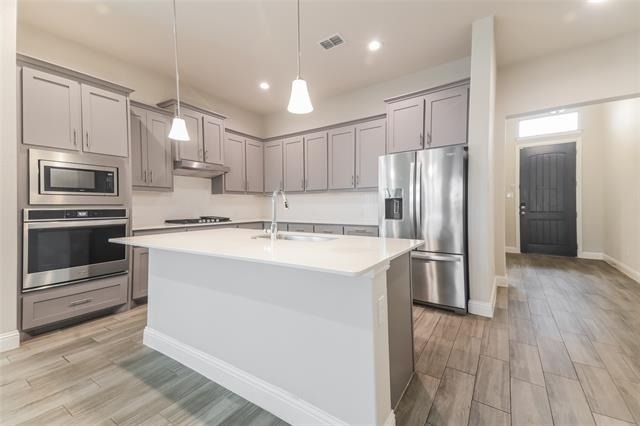 1121 Knightsbridge Road - Photo 14