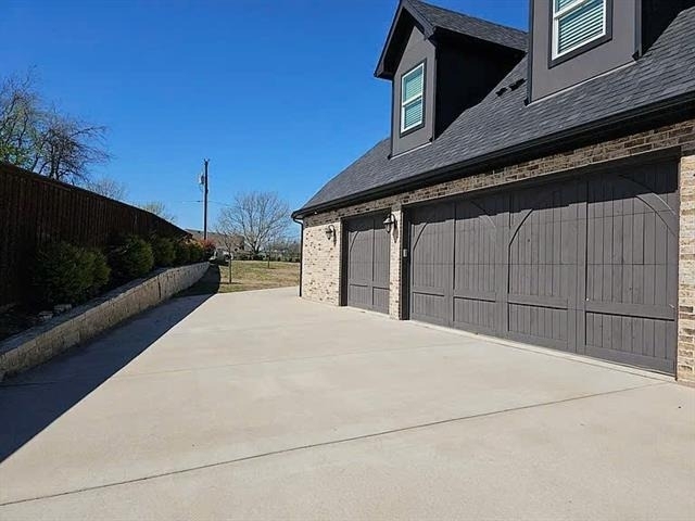 3824 Harvest Glen - Photo 6