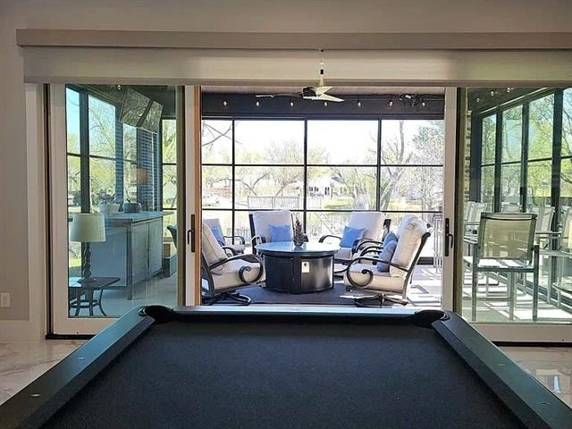 3824 Harvest Glen - Photo 15