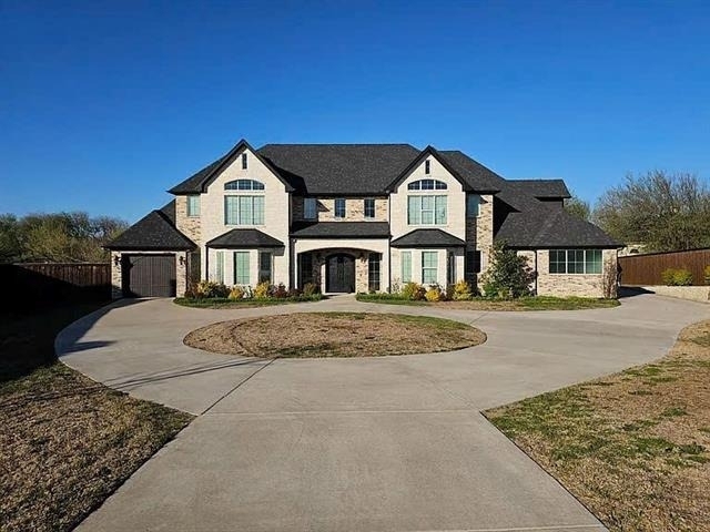 3824 Harvest Glen - Photo 2