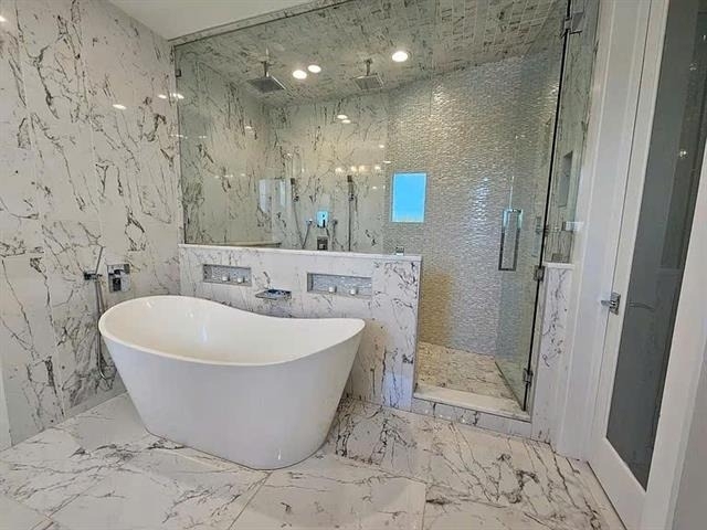 3824 Harvest Glen - Photo 13