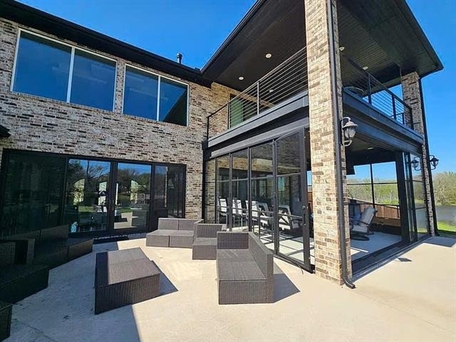 3824 Harvest Glen - Photo 5