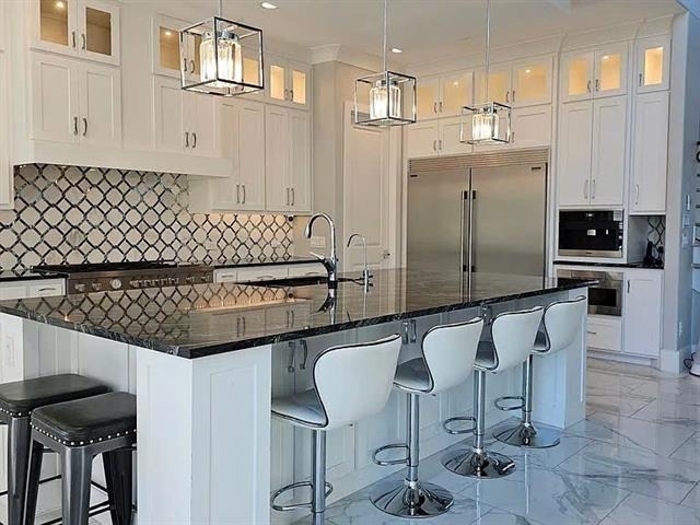 3824 Harvest Glen - Photo 10