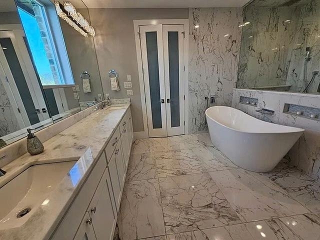 3824 Harvest Glen - Photo 16