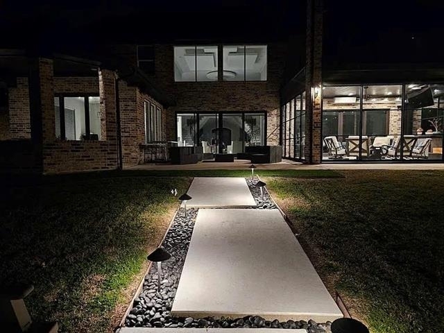 3824 Harvest Glen - Photo 17