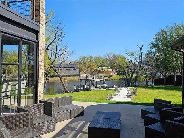 3824 Harvest Glen - Photo 7