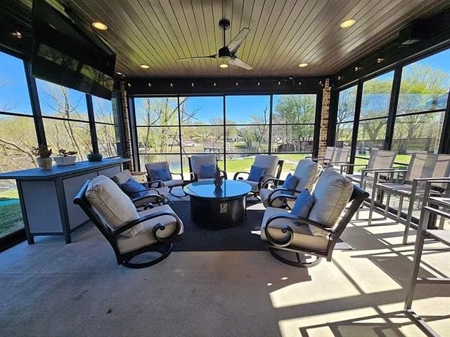 3824 Harvest Glen - Photo 12