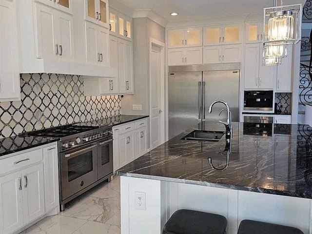 3824 Harvest Glen - Photo 11