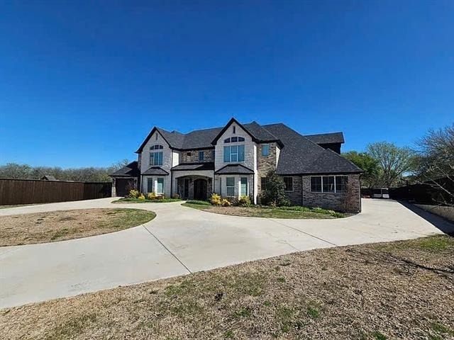 3824 Harvest Glen - Photo 1
