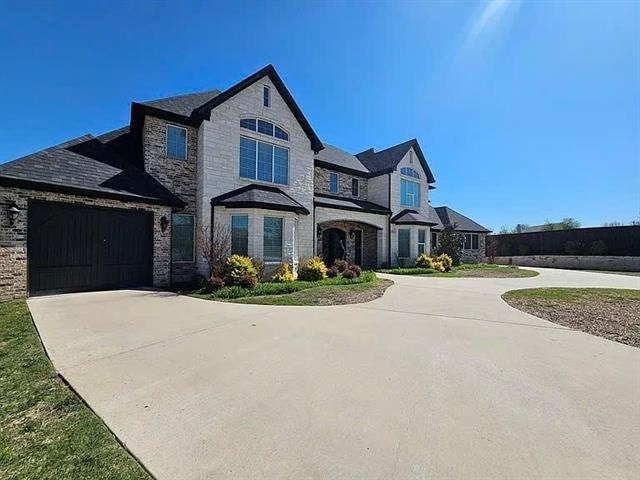 3824 Harvest Glen - Photo 3