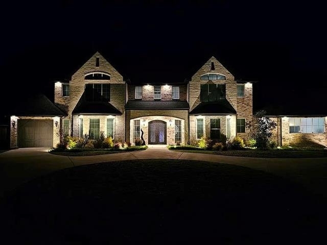 3824 Harvest Glen - Photo 18