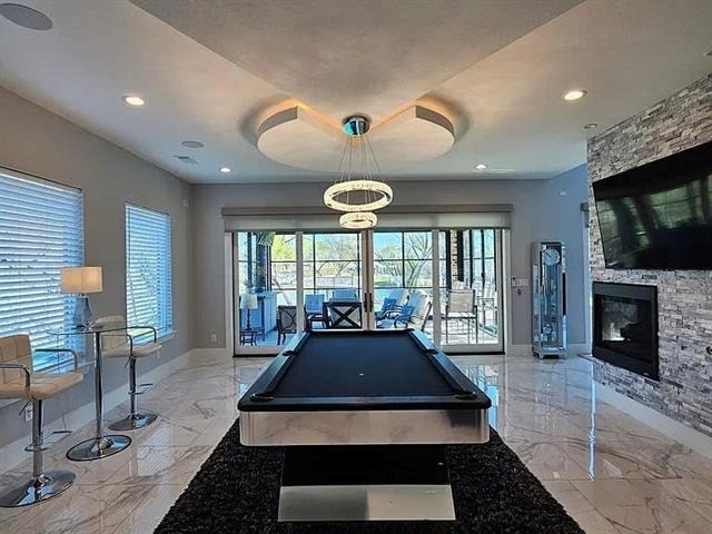3824 Harvest Glen - Photo 14
