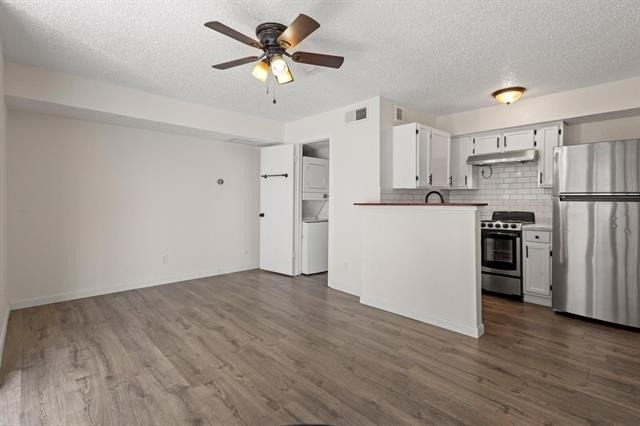 2301 Balsam Drive - Photo 10