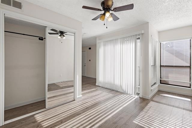 2301 Balsam Drive - Photo 8