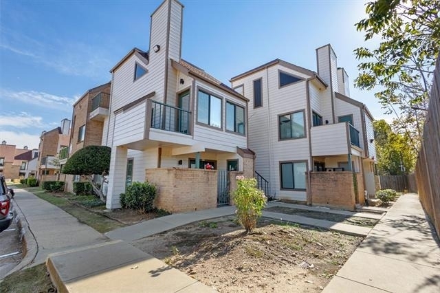 2301 Balsam Drive - Photo 0