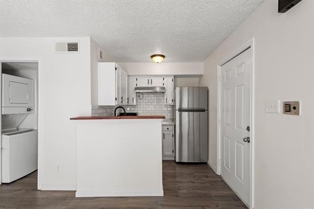 2301 Balsam Drive - Photo 15