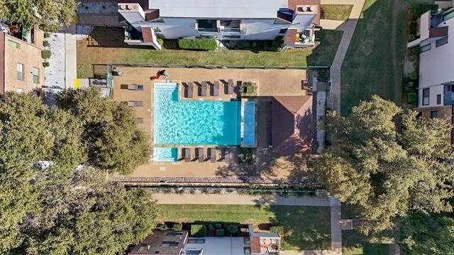 2301 Balsam Drive - Photo 19