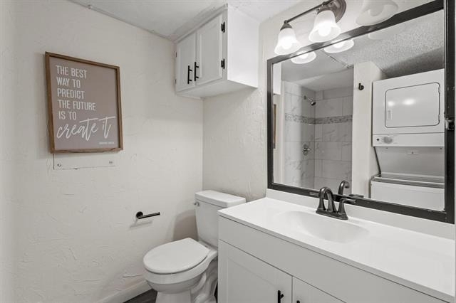 2301 Balsam Drive - Photo 5