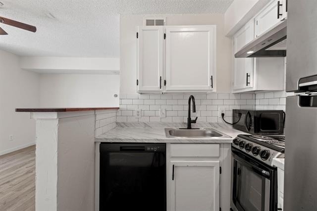 2301 Balsam Drive - Photo 13